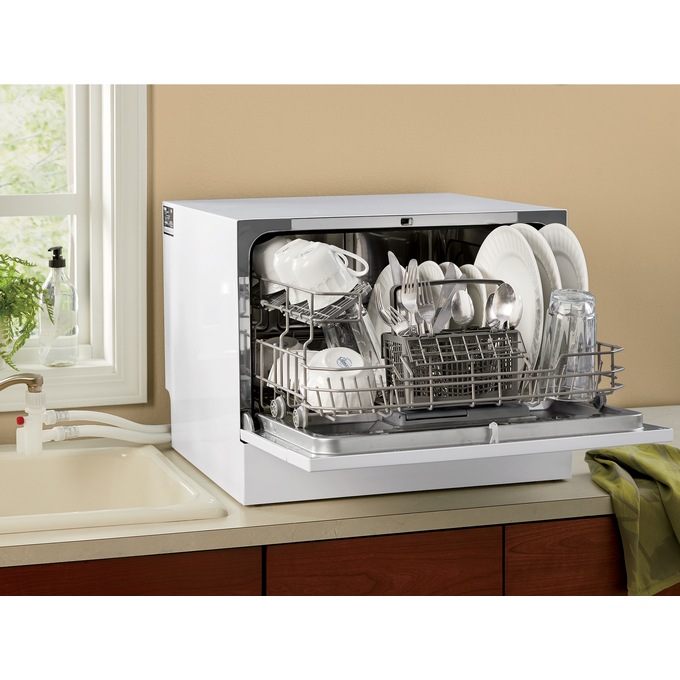 Montgomery Ward Countertop Dishwasher Montgomery Ward