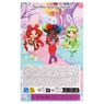 Rainbow High Littles Fantasy Doll, Rainbow, large