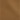 Dickies Basic Backpack, Brown Duck, swatch