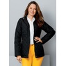 Quilted Jacket, , large