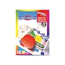 Snap Circuits FM Radio, , large