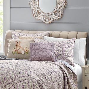 Arabella Sham, , large