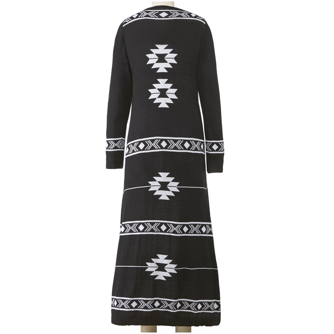 South of The Border Sweater, , large