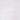 Hip and Thigh Shaper, White, swatch