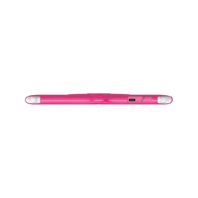 Supersonic 7-Inch Kids&rsquo; Tablet, , large
