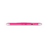 Supersonic 7-Inch Kids&rsquo; Tablet, , large