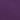 Lulu Satchel, Purple, swatch