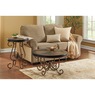 Moreman Scroll Accent Tables, , large