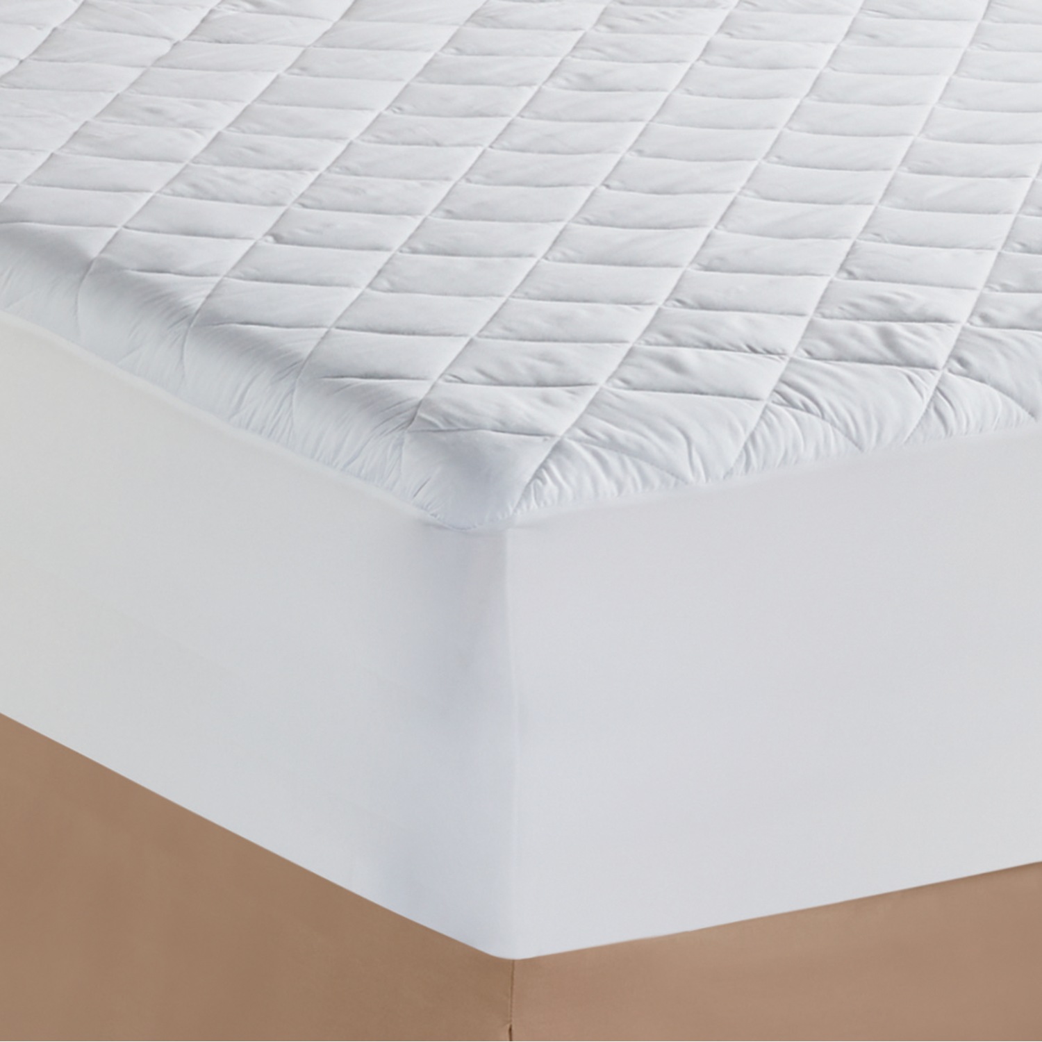 Coolmax queen mattress shop