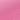 Foot Scrubber, Pink, swatch