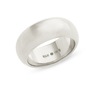 14K Gold Unisex Bands, , large