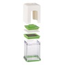 Progressive Tower Fry Cutter, , large