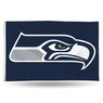 3' x 5' NFL Flag, , large