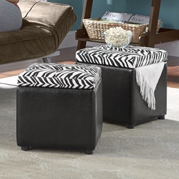 Ottomans Buy Now Pay Later Montgomery Ward