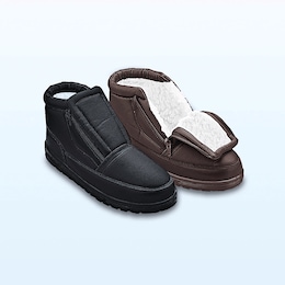Women&#39;s Arctic Shoes, , large