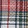 Lennox Plaid