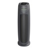 GermGuardian AC4880G Intelligent Air Purifier, , large
