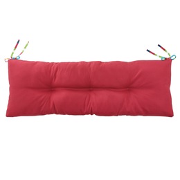 Large Bench Cushion, , large