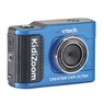VTech Creator Cam Ultra, Blue, large