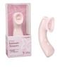 Inspire Flickering Intimate Arouser, , large
