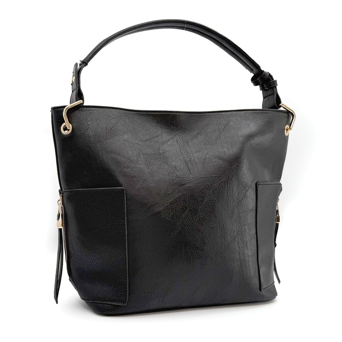 2-Piece Hobo-Style Set, , large