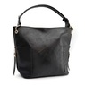 2-Piece Hobo-Style Set, , large