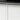 Katie Sideboard, Black White, swatch