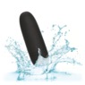 Silicone Remote Bullet, , large