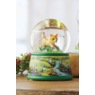 Mini Pet Lit Waterglobe, , large