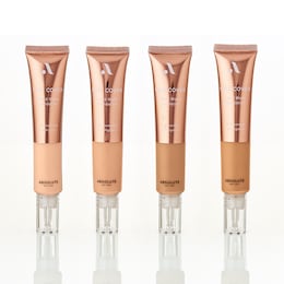 Absolute New York Full Cover Liquid Matte Foundation, , large