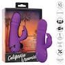 California Dreaming Manhattan Beach Marvel By Calexotics, , large