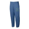 Men&#39;s NFL Shoutout Sweatpant, , large