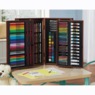 Personalized 215-Piece Deluxe Artist Set, , large
