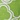 Color Connection Geo Print Reversible Microfiber Comforter Set, Bright Lime, swatch