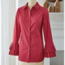 Gizelle Tunic, , large
