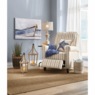 Rustic Boat Canvas, , large