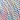 Skechers Women&#39;s D'Lux Walker Slip-On, White Multi, swatch