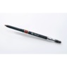 My Secret Cosmetics Eyebrow Pencil , , large