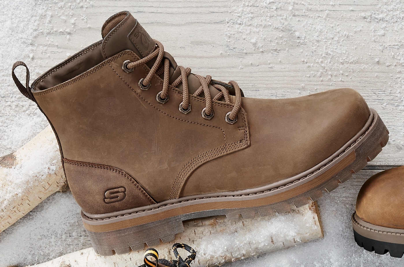 skechers alley cat shoes