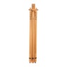 Art Alternatives Basic Field Easel, , large