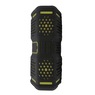 Proscan Rugged Waterproof Bluetooth Speaker, , large