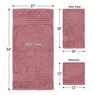 18-Piece Towel Set, , large