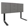 Universal Headboard, , large