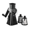 Granitestone® Multi Slicer Pro, , large