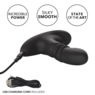 Eclipse Thrusting Rotator Probe, , large