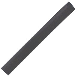 Kleen Seam Silicone Stove Gap Cover, , large