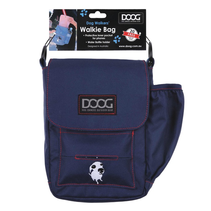 Doog Walkie Bag, , large