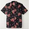 Smock Top, , large