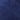 Women's Taylor Active Set, Bright Navy, swatch