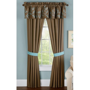 Charleston Panel Pair, , large